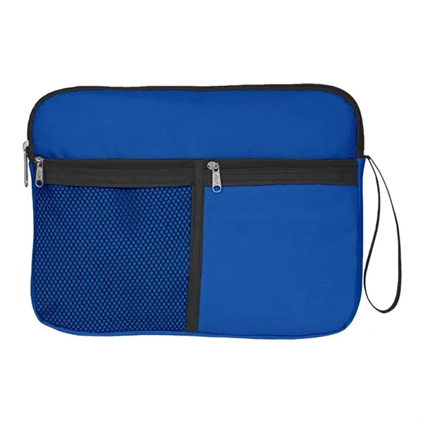 Portable Multi-function Storage Bag
