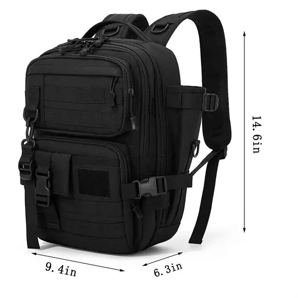 Travel Military Tactical Backpack