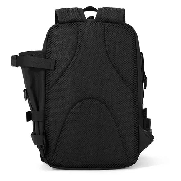 Travel Military Tactical Backpack