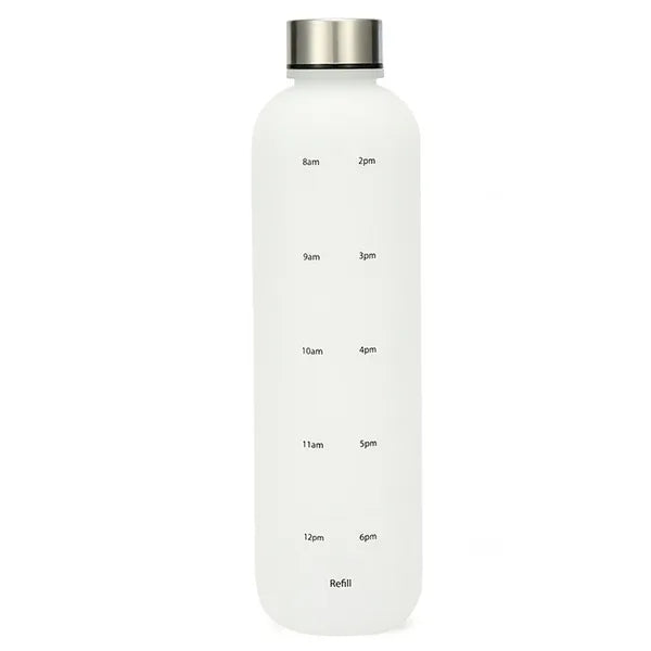 Hydration Bottle