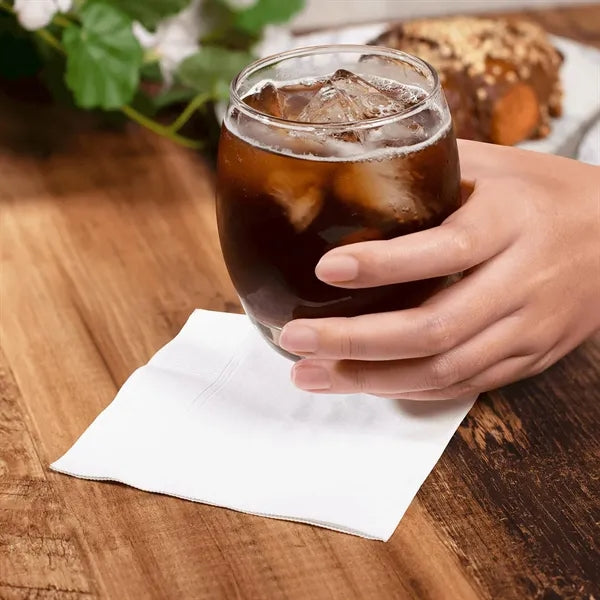 4.5"Disposable Napkins
