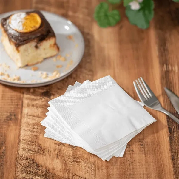 4.5"Disposable Napkins