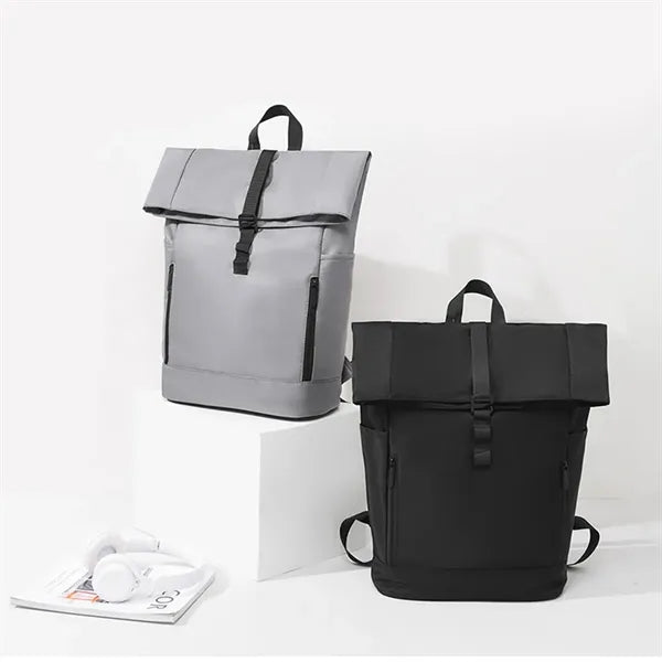 Travel Laptop Backpack For Business