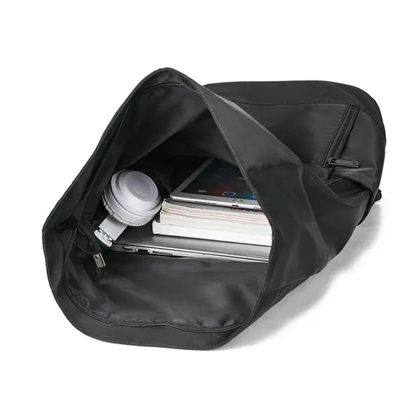 Travel Laptop Backpack For Business