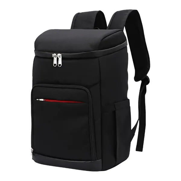 Large Outdoor Camping Insulated Backpack
