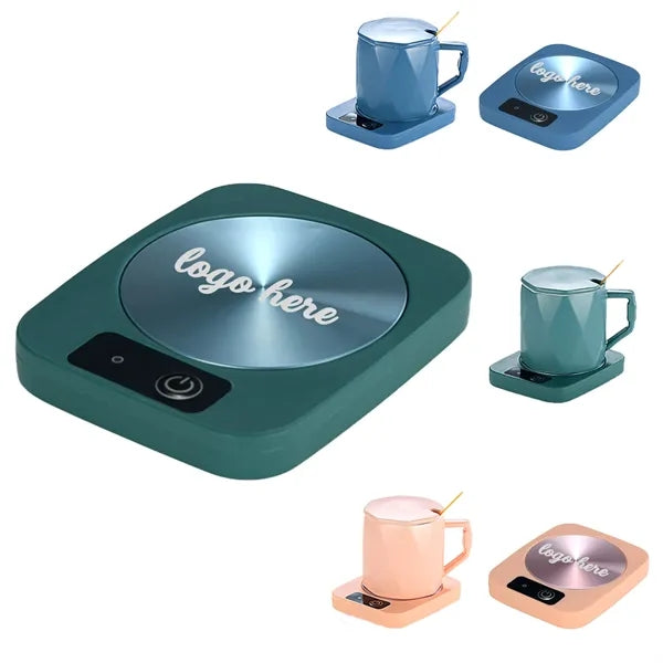 Coffee Mug Warmer