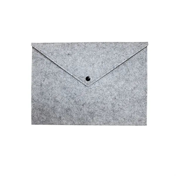 A4 Envelope File Folders