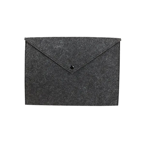 A4 Envelope File Folders