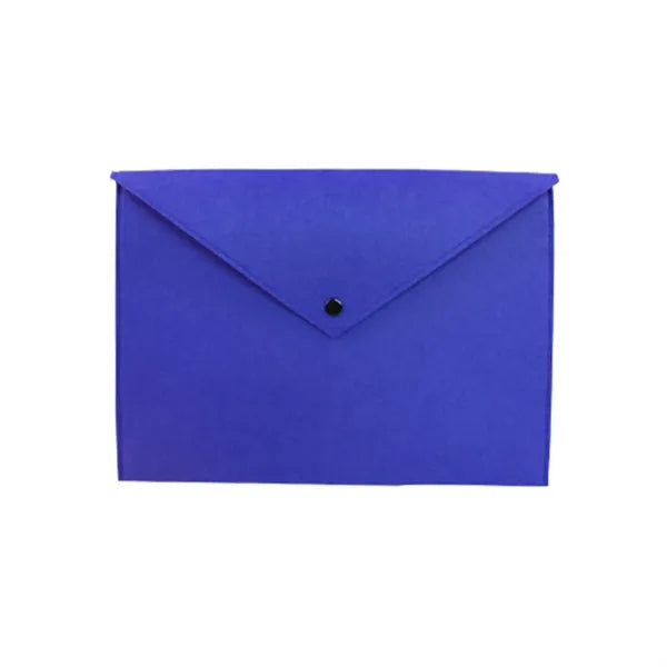 A4 Envelope File Folders