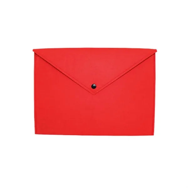 A4 Envelope File Folders