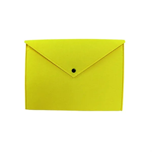 A4 Envelope File Folders