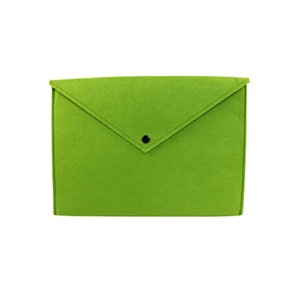 A4 Envelope File Folders