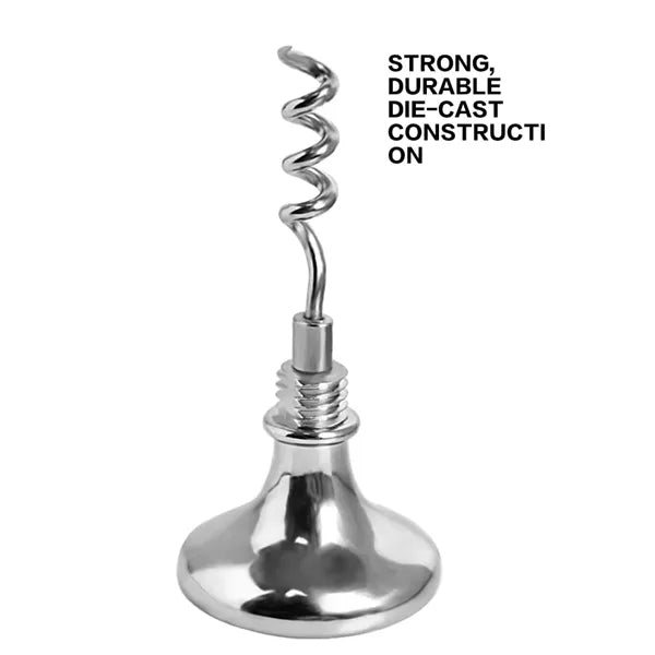 Creative Tumbler Flying Bird Bottle Opener