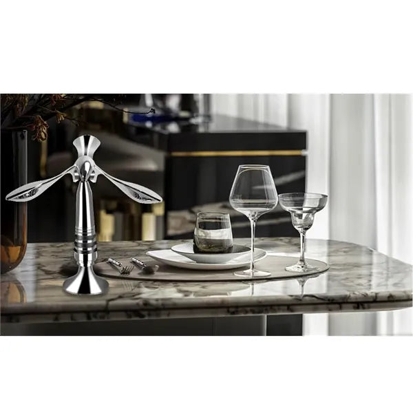 Creative Tumbler Flying Bird Bottle Opener