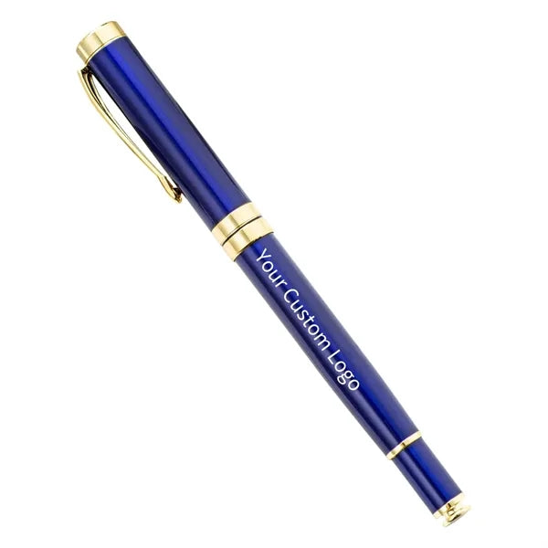 Luxury Ballpoint Best Ball Pen