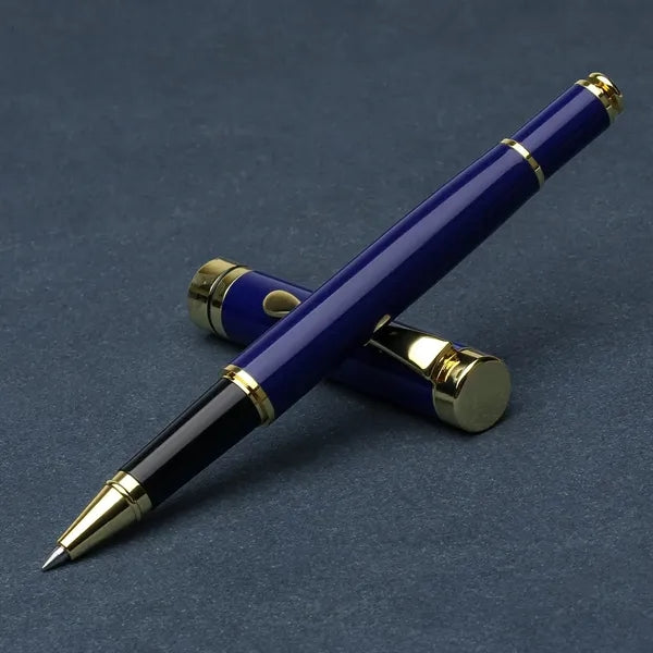 Luxury Ballpoint Best Ball Pen