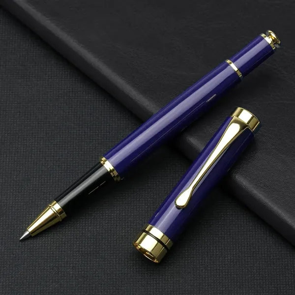 Luxury Ballpoint Best Ball Pen