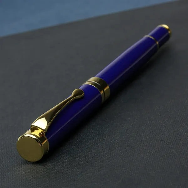 Luxury Ballpoint Best Ball Pen