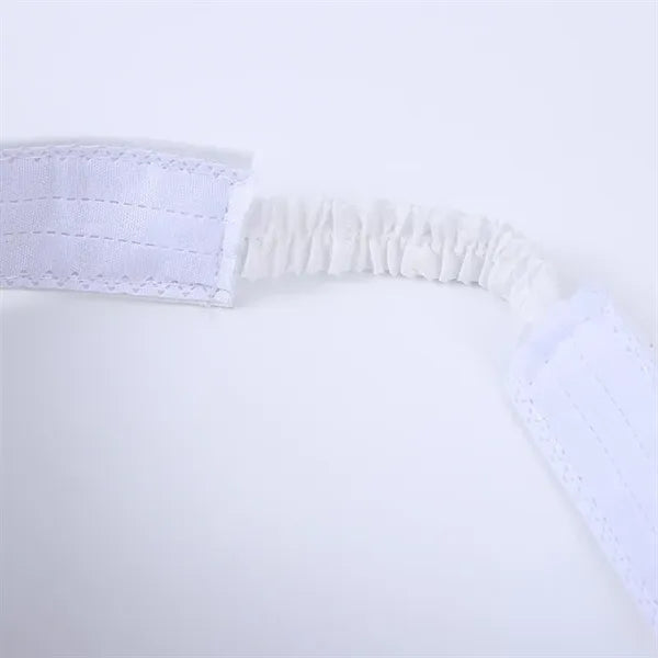 Summer Outdoor UV Protection Sun Cap