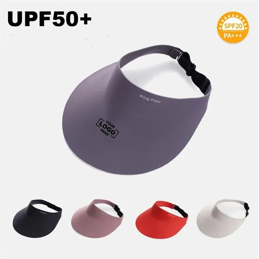 Sun hat