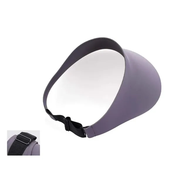 Sun hat