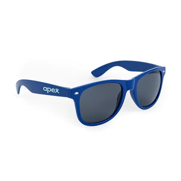 Saver Malibu Sunglasses