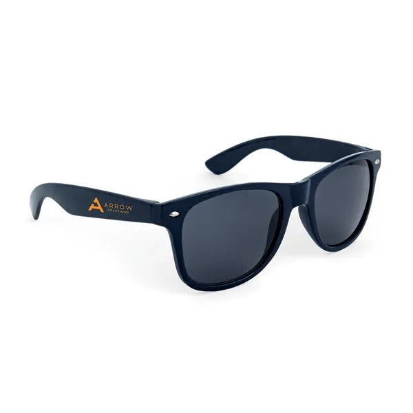 Saver Malibu Sunglasses