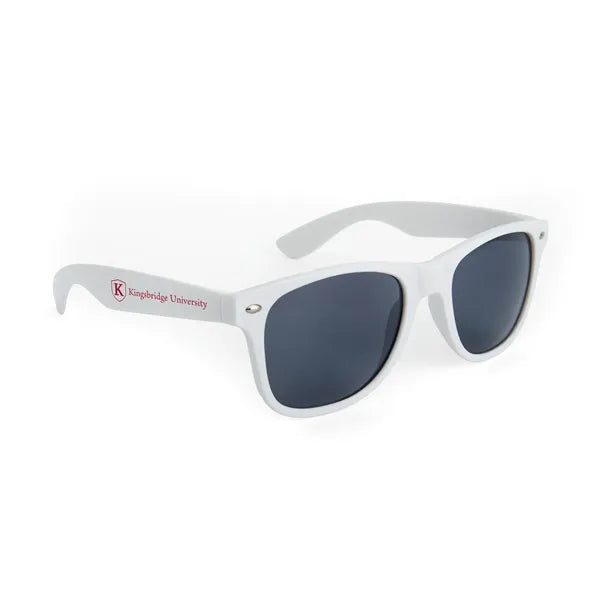 Saver Malibu Sunglasses
