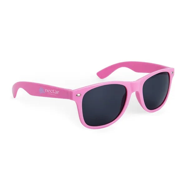 Saver Malibu Sunglasses