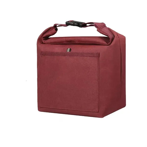 Insulated Lunch Bento Bag
