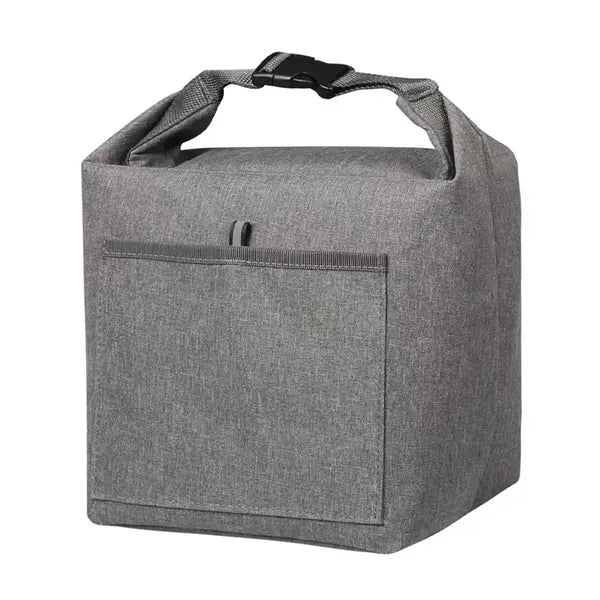 Insulated Lunch Bento Bag