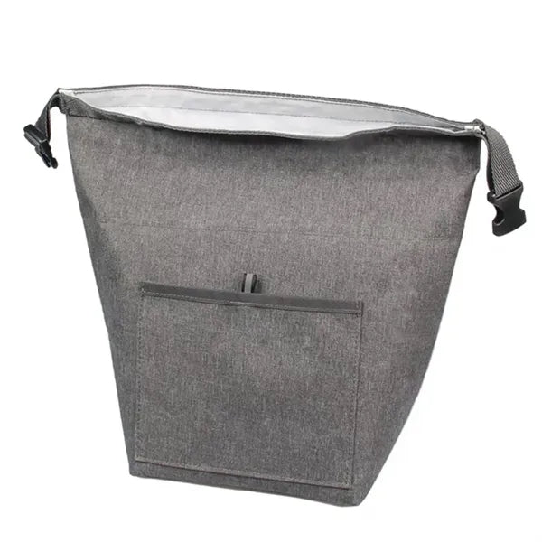 Insulated Lunch Bento Bag