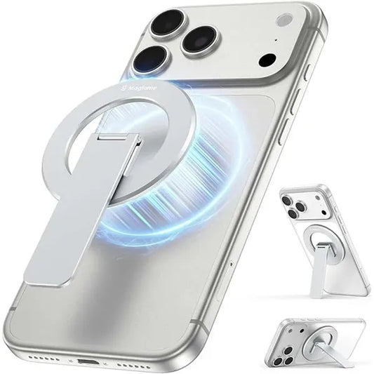 MagSafe Phone Stand Grip