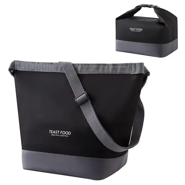 Lunch Kooler Bag