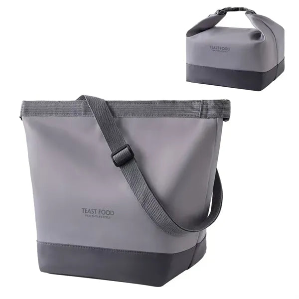 Lunch Kooler Bag