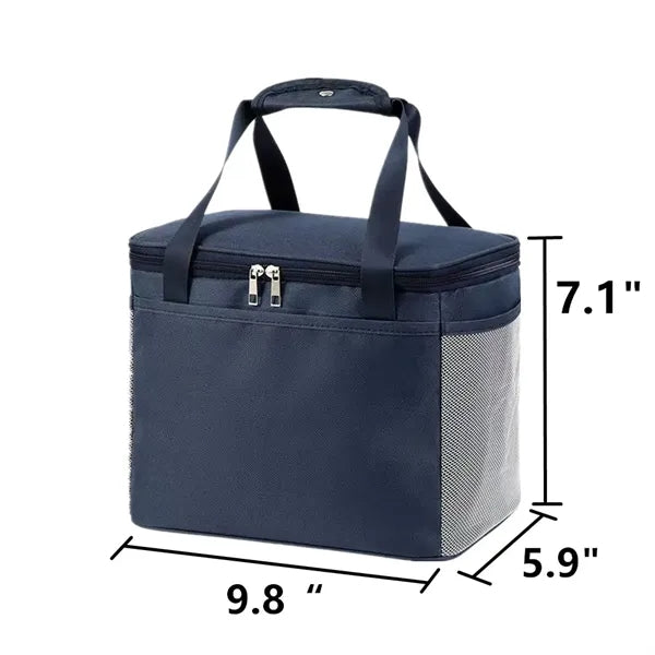 Bento Cooler Bag