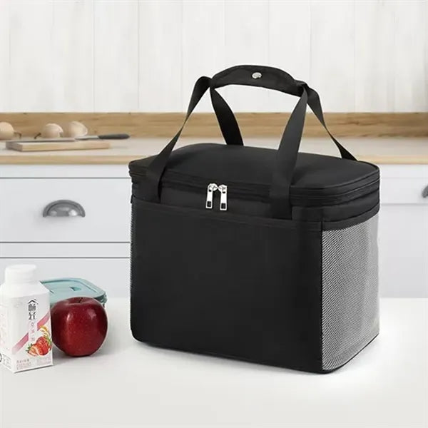 Bento Cooler Bag