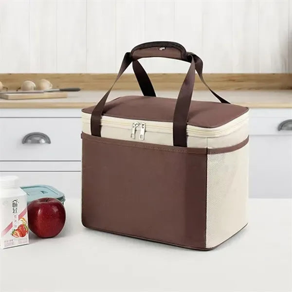 Bento Cooler Bag
