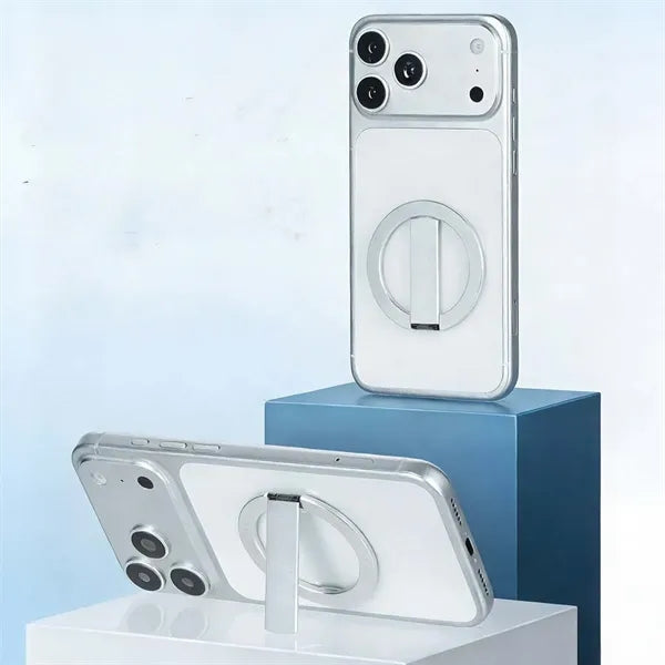 MagSafe Phone Stand Grip