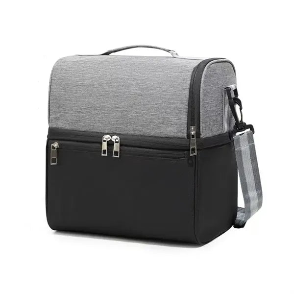 Insulated Bento Cooler Bag
