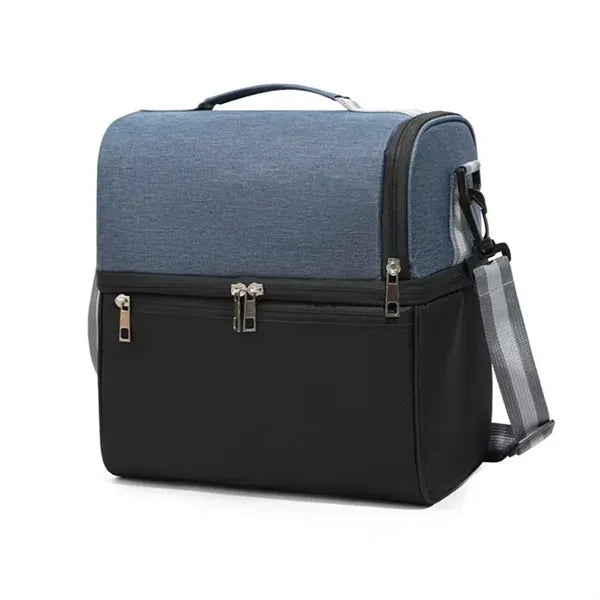 Insulated Bento Cooler Bag