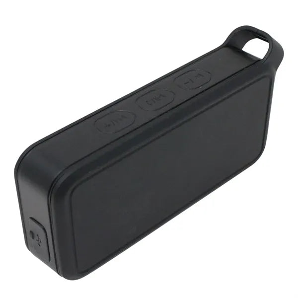 Aquathump Recycled Wireless Speaker