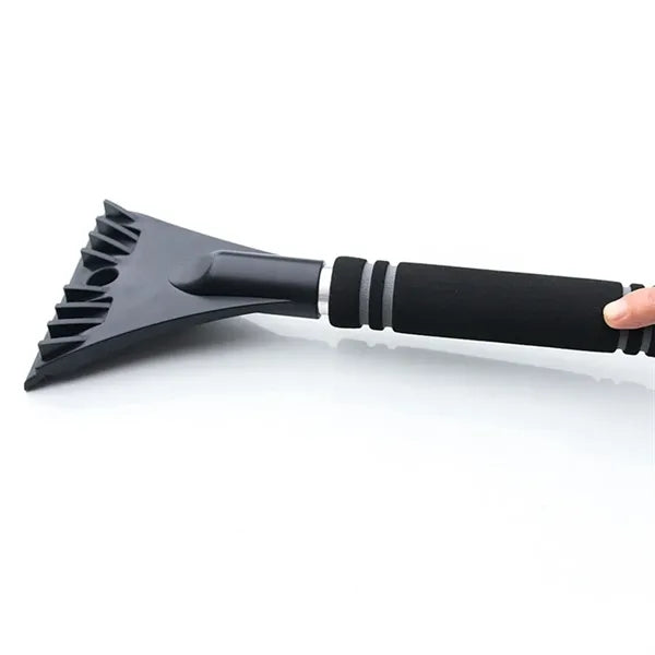 Detachable Multifunction Ice Scraper