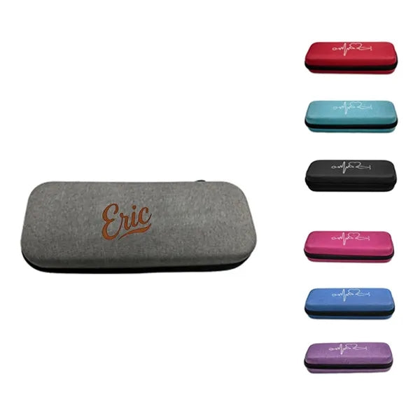 Multi-Use Eva Stethoscope Case