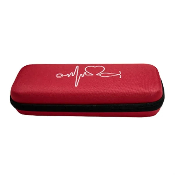 Multi-Use Eva Stethoscope Case