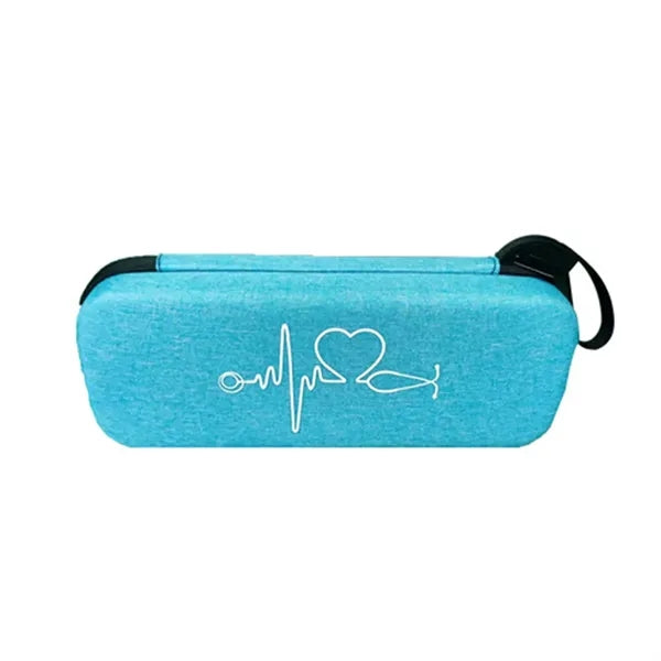 Multi-Use Eva Stethoscope Case
