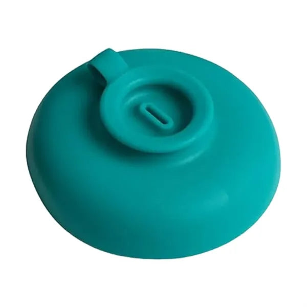 Silicone Ice Cream Cone Holder Popsicle Stand