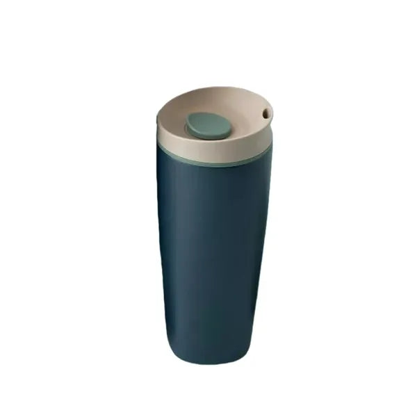 20Oz Stainless Steel Coffee Mug