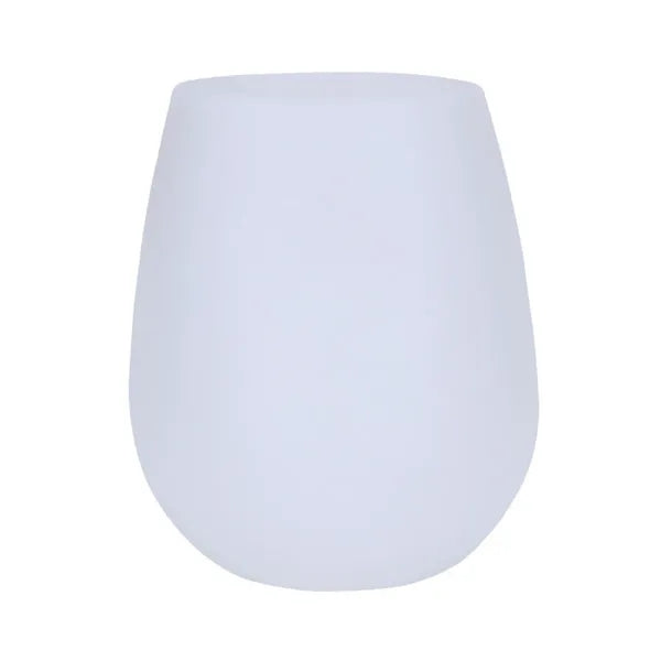 Silicone Eggshell Cup