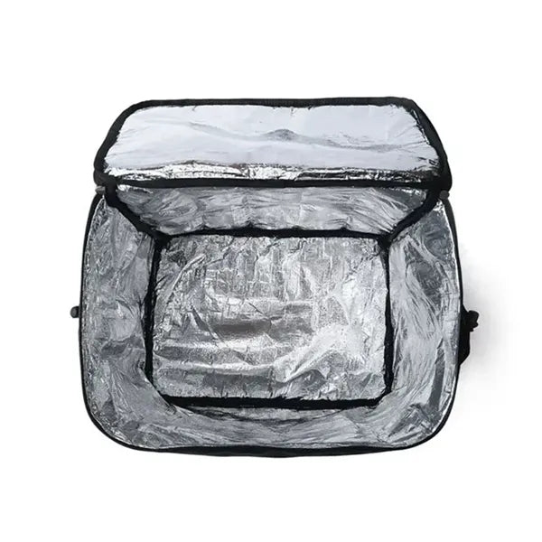 Thickened Insulated Food Storage Bag